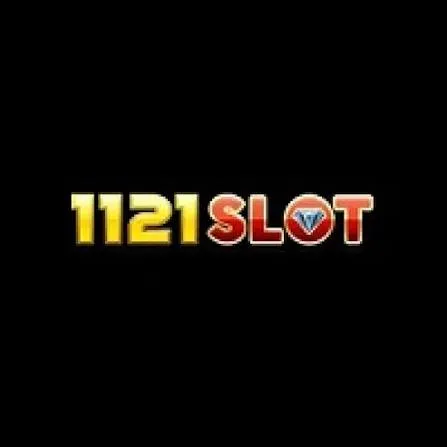 1121SLOT - Game Slot Terbaik untuk Pecinta TPS