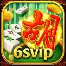 6SVIP - Petualangan Anime yang Seru dan Menarik