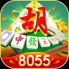 8055 - Permainan Poker Terbaik untuk Anda