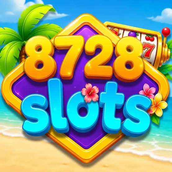 8728SLOTS - Game Bingo Seru dan Menguntungkan