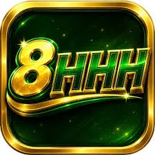 8HHH - Pertahanan Menara Epiknya