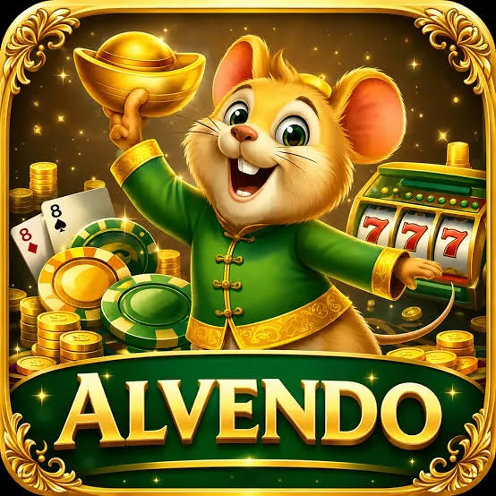 ALEVENDO - Game Balap Motor Penuh Aksi