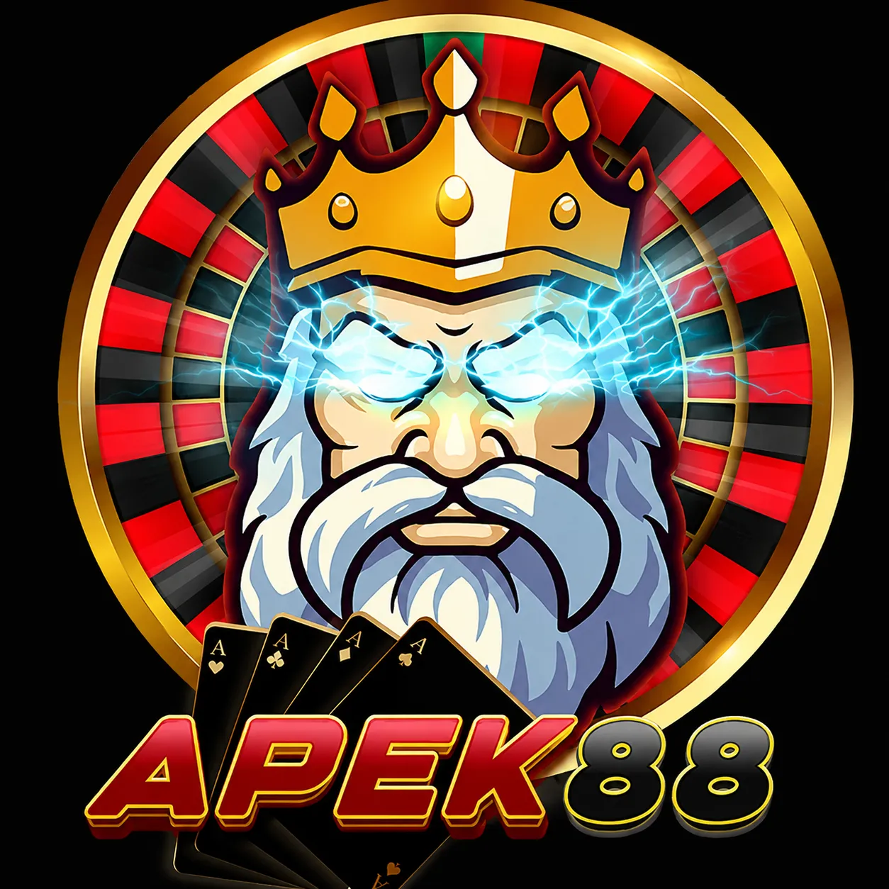 APEK88 - Petualangan Seru di Dunia Anime