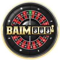 BAIM303 - Aplikasi Sportsbook Terpercaya untuk Semua Penggemar Judi