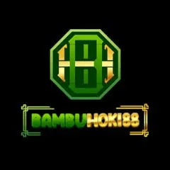 BAMBUHOKI88 - Pengalaman Live Casino Terbaik di Ujung Jari Anda