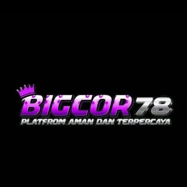 BIGCOR78 - Pertarungan Terbaik yang Menantang