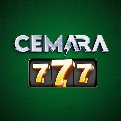 CEMARA777 - Petualangan Seru Dalam Dunia Battle Royale