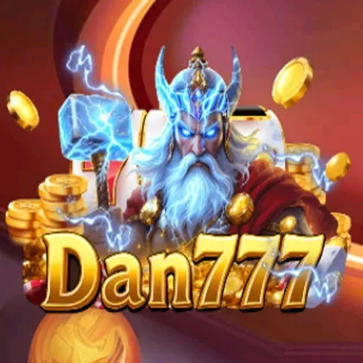DAN777 - Petualangan Epik di Dunia ARPG
