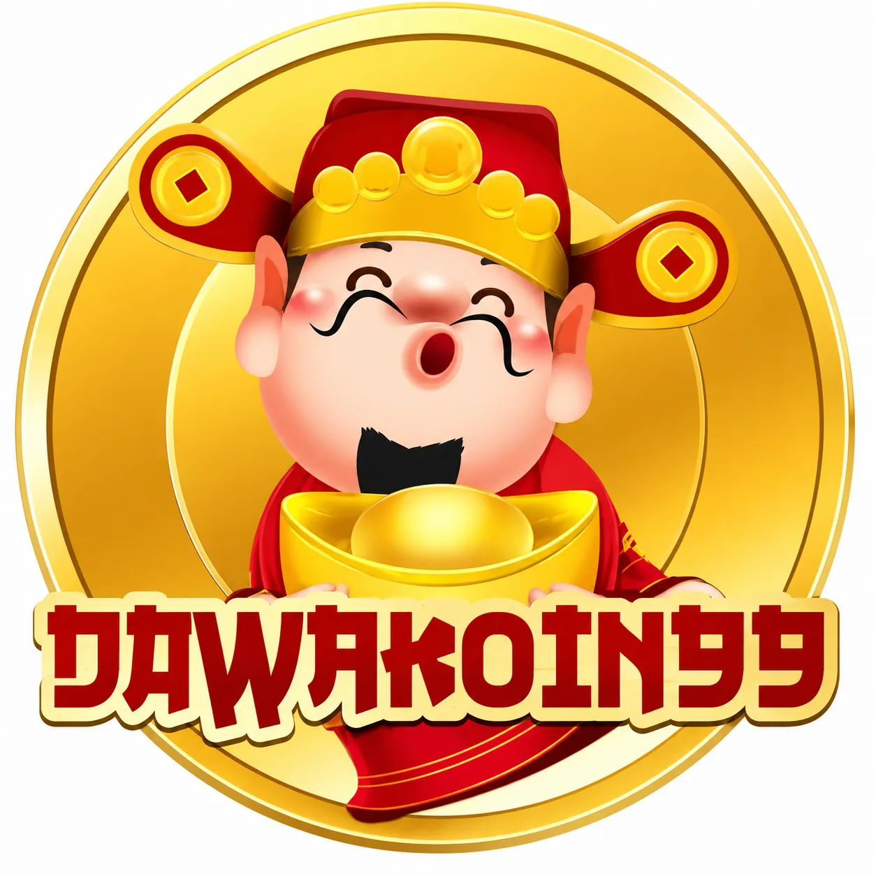 DEWAKOIN99 - Balap Motor Seru di Ujung Jari