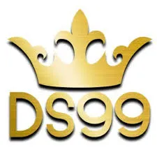 DS99 - Permainan Match-3 Penuh Tantangan dan Kesenangan
