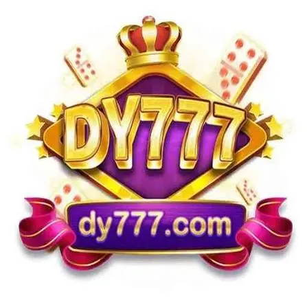 DY777 - Aplikasi Sportsbook Terpercaya dan Menguntungkan