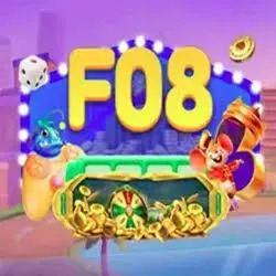 F08 - Permainan Idle yang Menghibur dan Menyenangkan