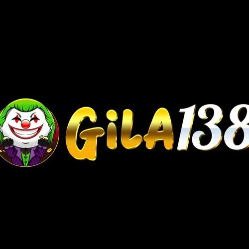 GILA138 - Balapan Gila dengan Kecepatan Penuh