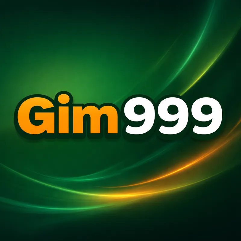 GIM999 - Permainan Domino Seru dan Menarik