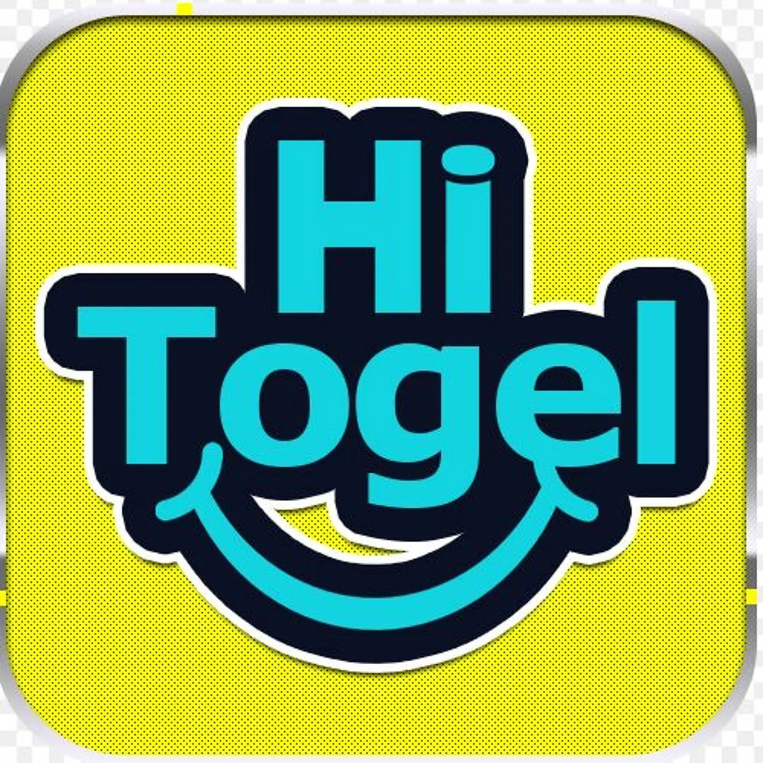 HITOGEL - Aplikasi Sportsbook Terpercaya untuk Penggemar Taruhan