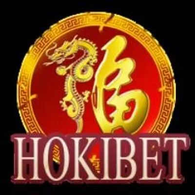 HOKIBET - Pengalaman Live Casino Terbaik di Genggaman Anda