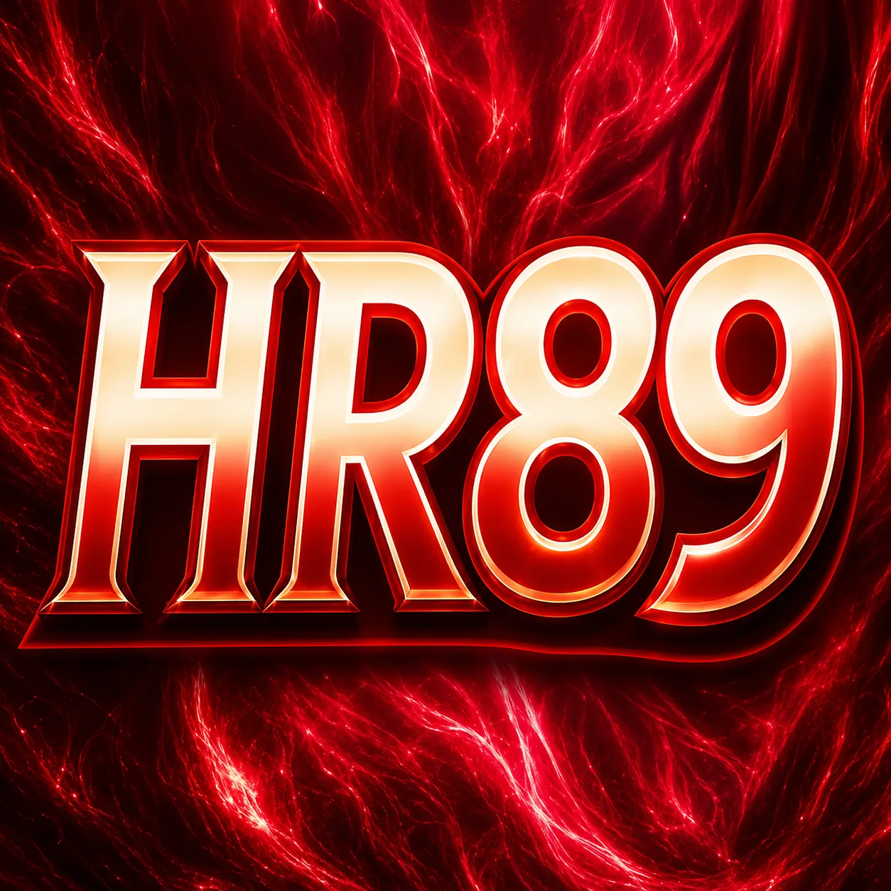 HR89 - Pertarungan Epik di Arena Bertarung
