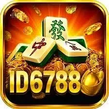 ID6788 - Game Gaple Seru dan Menegangkan