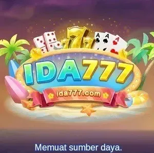 IDA777 - Strategi Cerdas untuk Menang