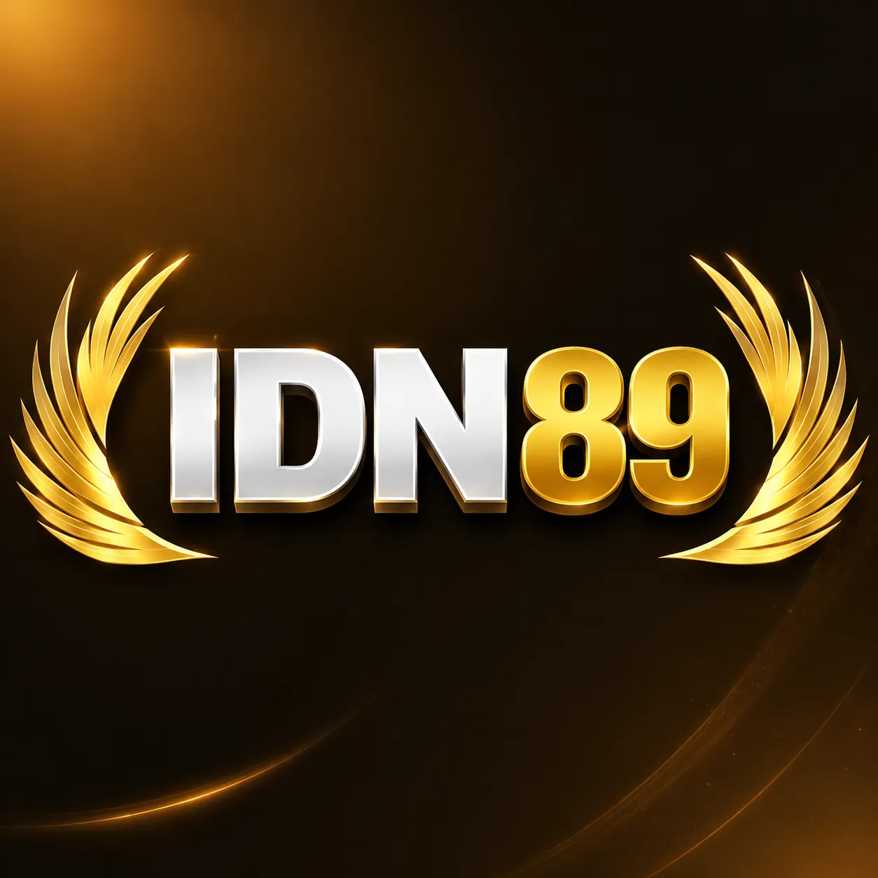 IDN89 - Game Olahraga Terbaik untuk Penggemar Sports