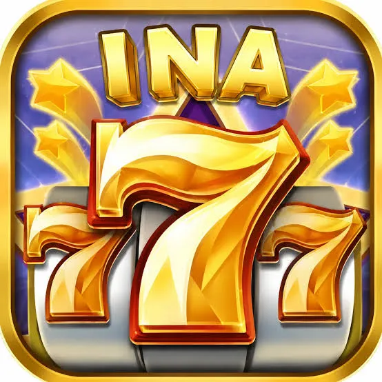 INA777 - Ciptakan Kerajaan Impian dalam Game SLG