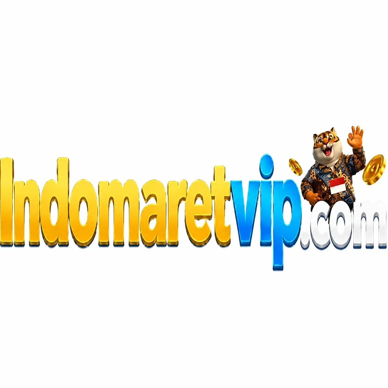 INDOMARETVIP - Serunya Bermain Game Casual Terbaik