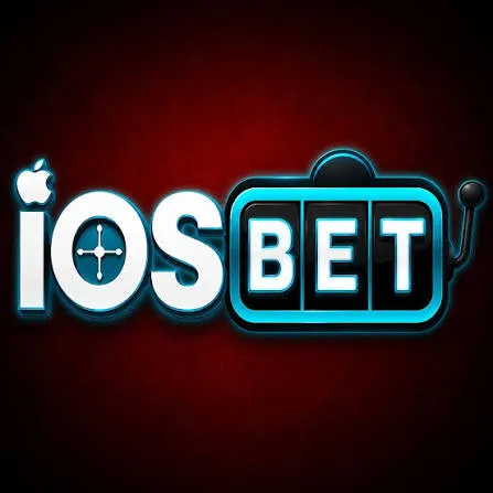 IOSBET - Game Poker Terbaik dengan Pengalaman Seru