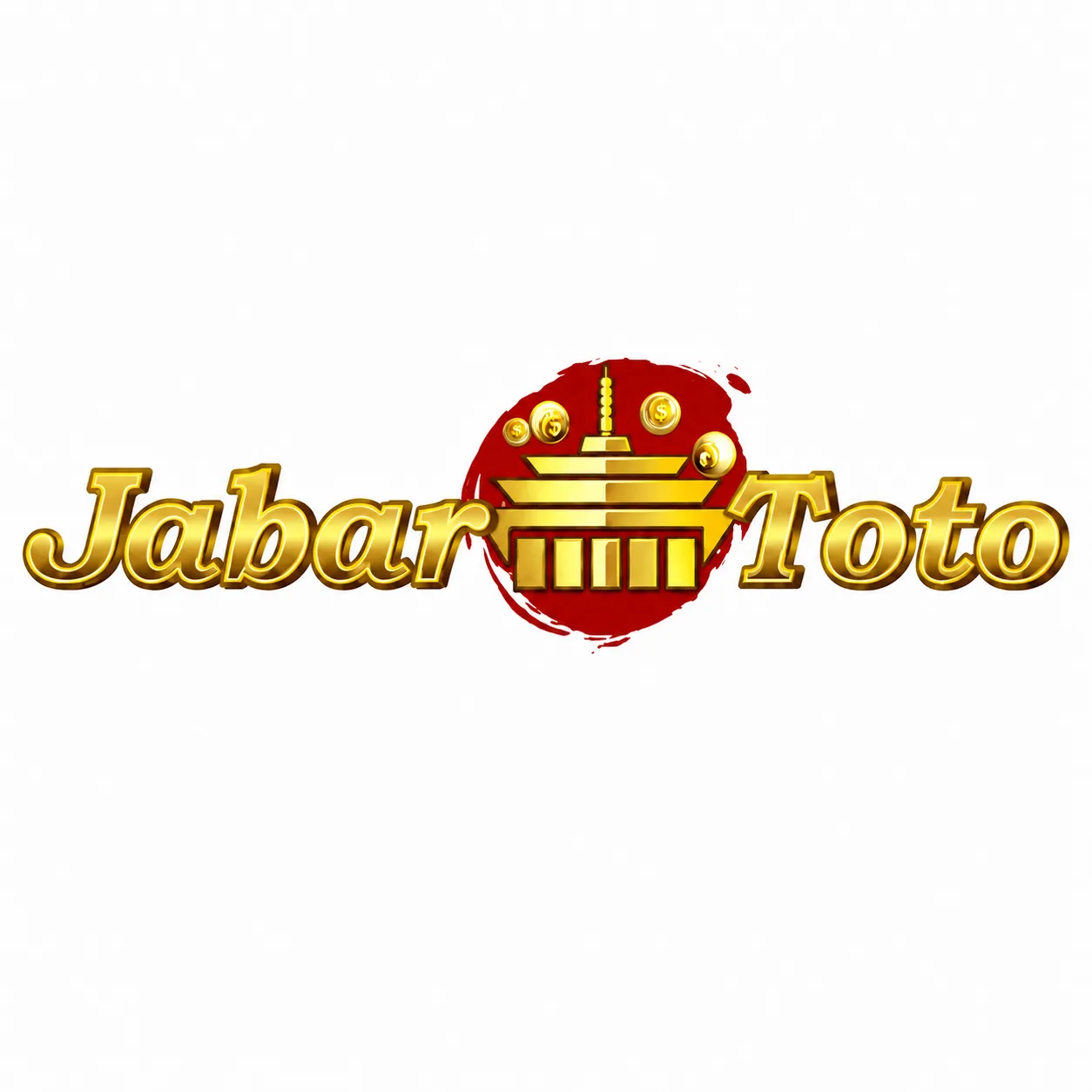 JABARTOTO - Pengalaman Olahraga Terbaik di Genggaman Tangan
