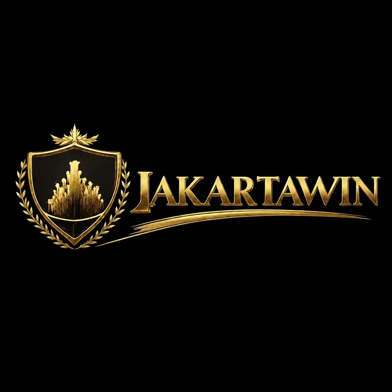 JAKARTAWIN - Aplikasi Musik Terbaik untuk Penggemar Musik