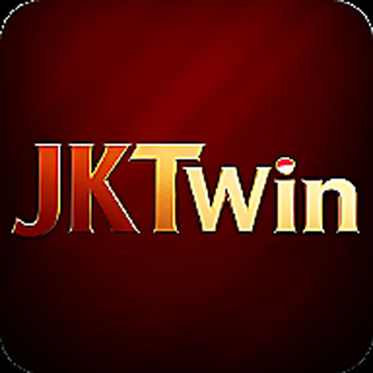 JKTWIN - Game TPS Terbaik untuk Pecinta Aksi