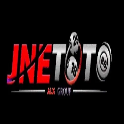 JNETOTO - Simulasi Seru untuk Pecinta Permainan
