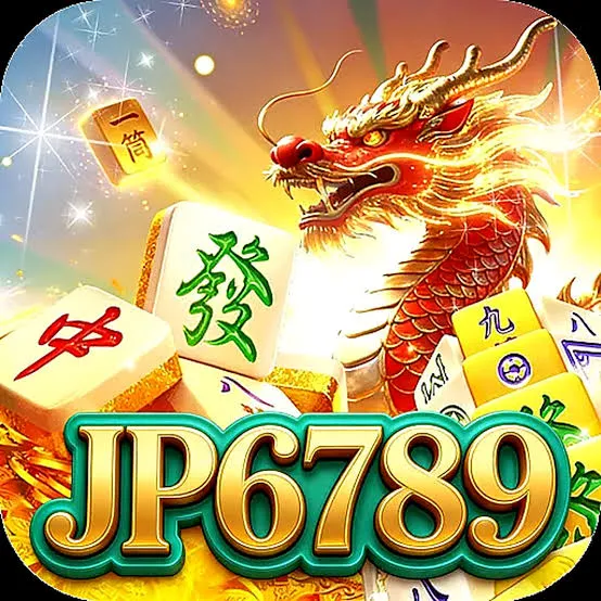 JP6789 - Pertarungan Seru di Arena Tempur