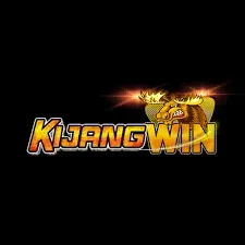 KIJANGWIN - Permainan Sepak Bola Terbaik untuk Kamu