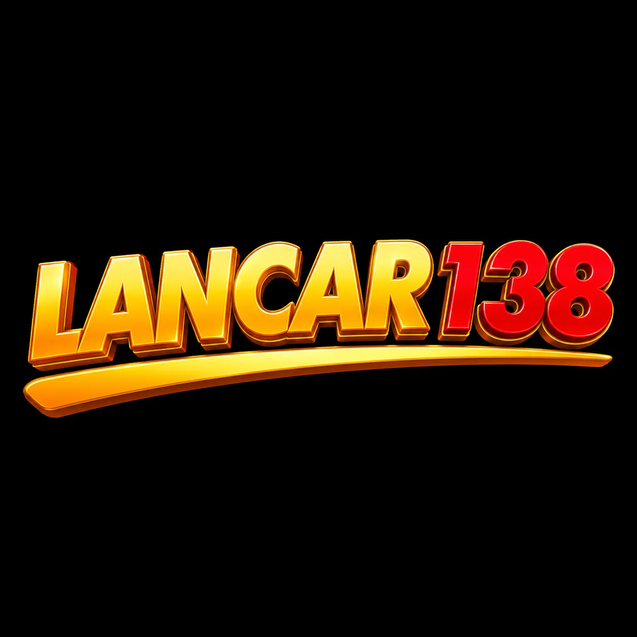 LANCAR138 - Permainan Strategi yang Mengasyikkan