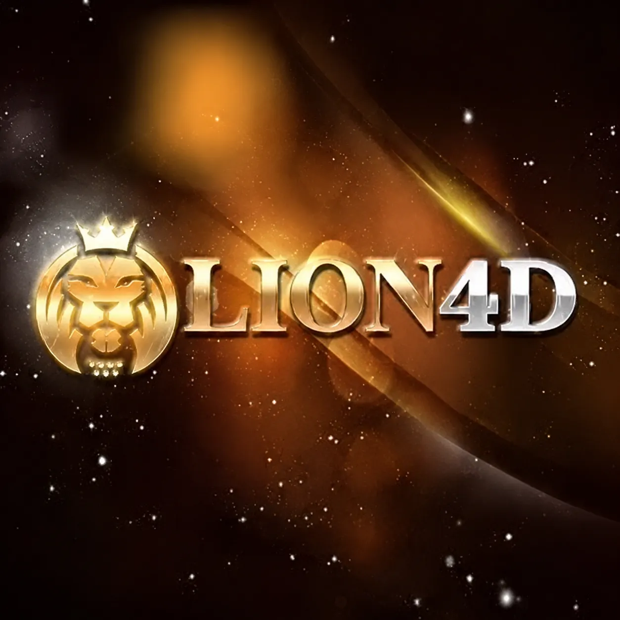 LION4D - Menjadi Raja Ekonomi dalam Dunia Tycoon