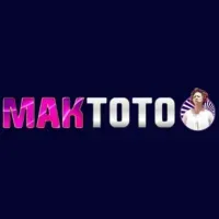 MAKTOTO - Game Pertanian Terbaik di Android