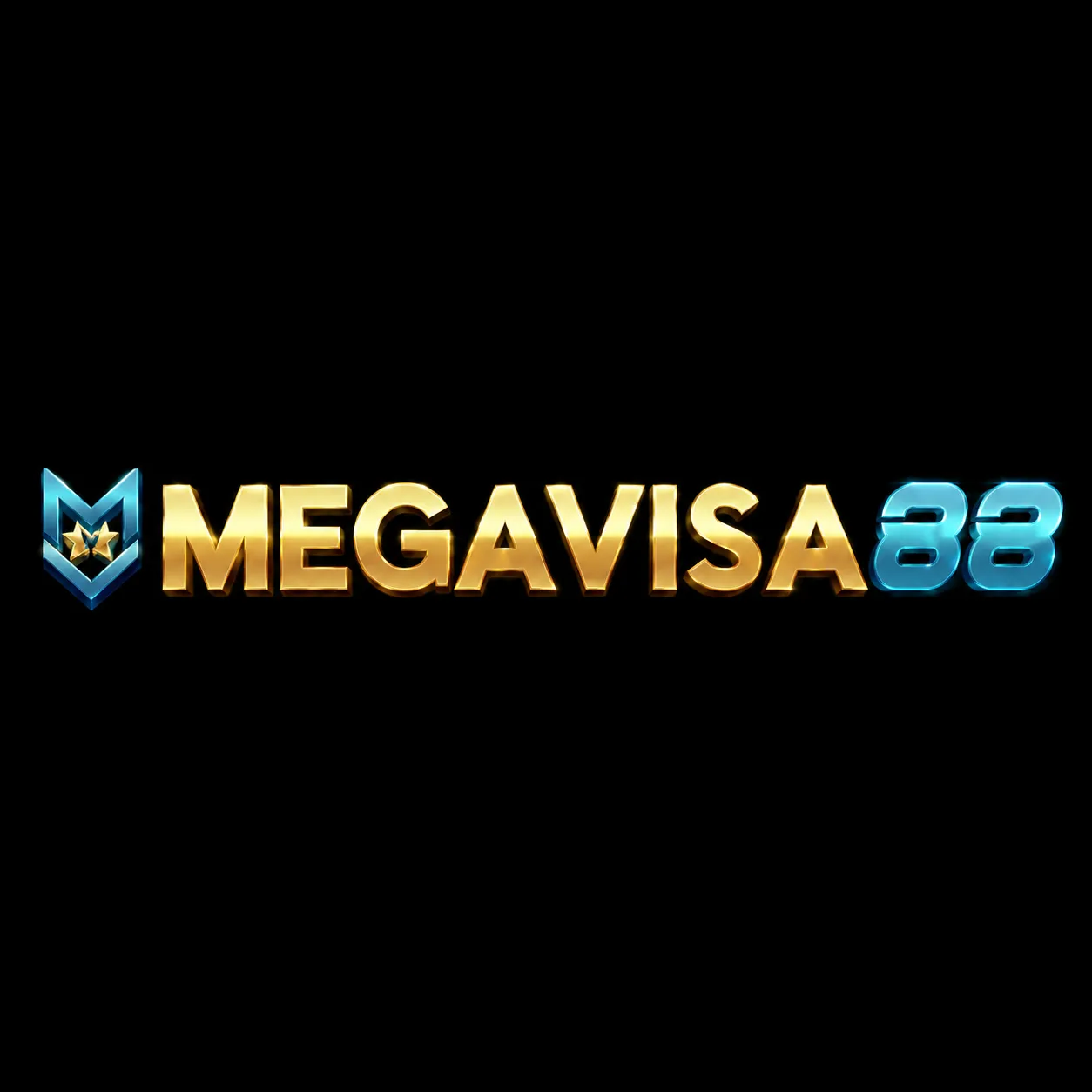 MEGAVISA88 - Aplikasi Sportsbook Terpercaya di Indonesia