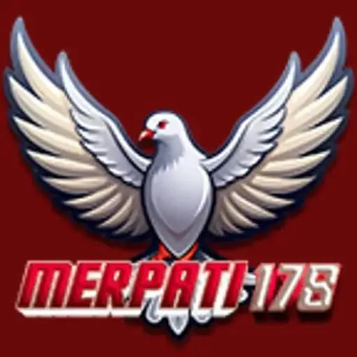 MERPATI178 - Game Strategi Terbaik untuk Penggemar SLG