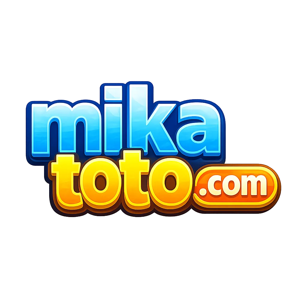 MIKATOTO - Platform Terbaik untuk Permainan Sportsbook