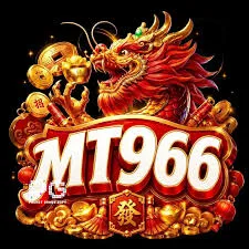 MT966 - Game Gaple Seru dan Menyenangkan