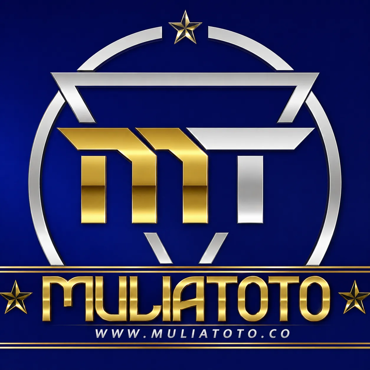 MULIATOTO - Game Musik Terbaik untuk Penggemar Musik