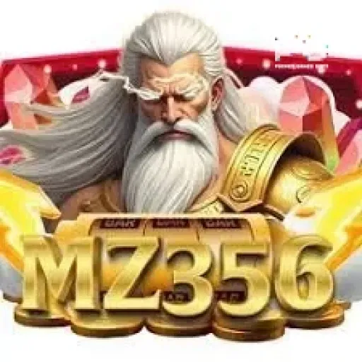MZ356 - Permainan Poker Seru dan Menyenangkan