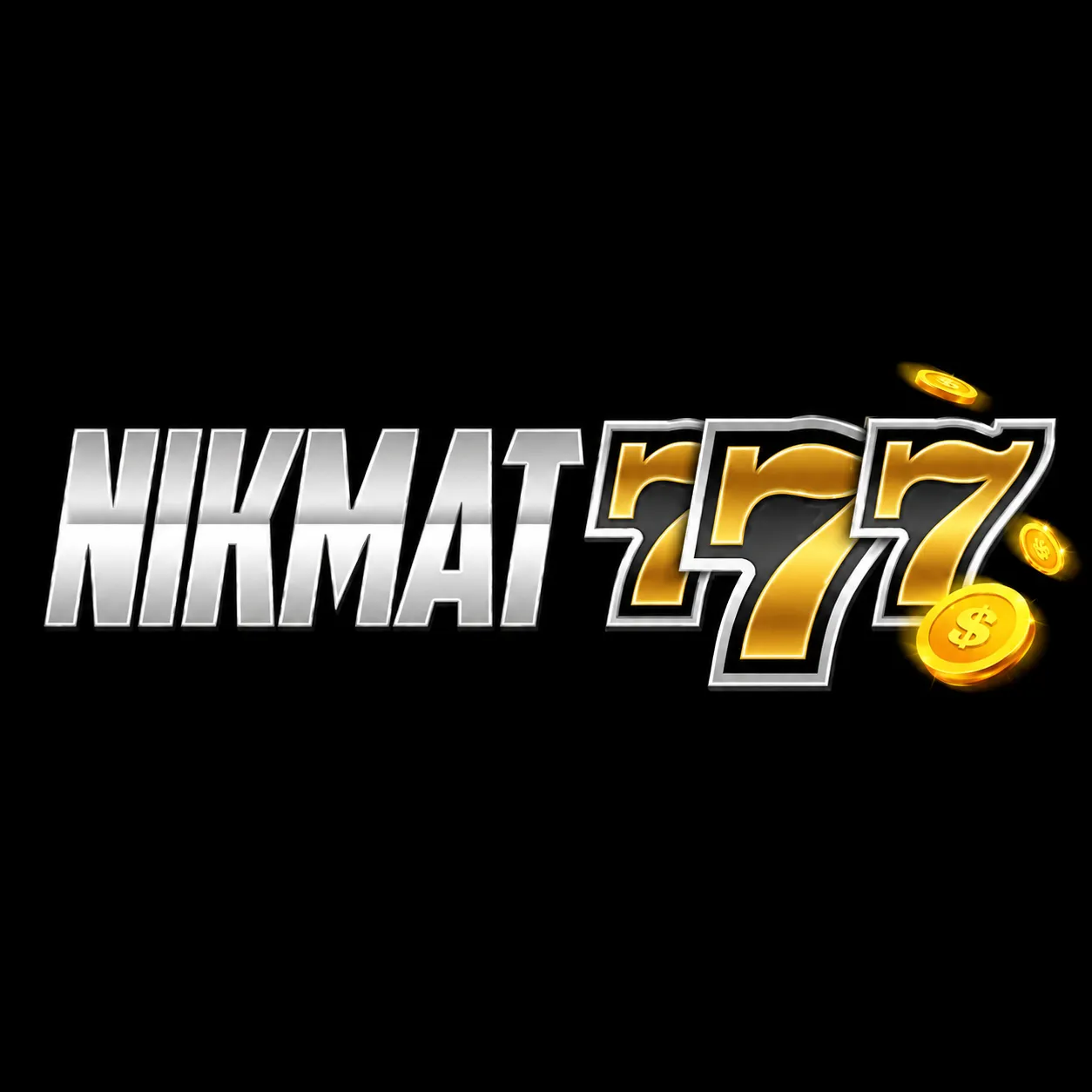 NIKMAT777 - Permainan TPS Penuh Aksi