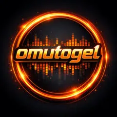 OMUTOGEL - Pertarungan Penuh Aksi dan Strategi