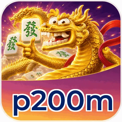 P200M - Pertempuran Terhebat Dalam Game Battle Royale