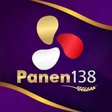 PANEN138 - Menghadapi Teror dalam Kegelapan