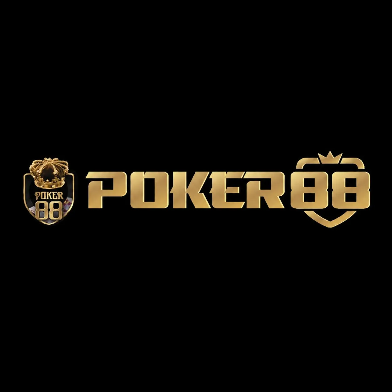 POKER88 - Petualangan Seru di Dunia RPG