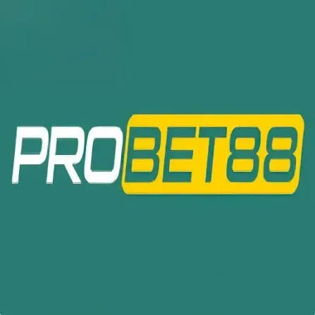 PROBET88 - Alami Keseruan Tycoon Sukses