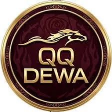 QQDEWA - Nikmati Musik dan Permainan dengan Seru
