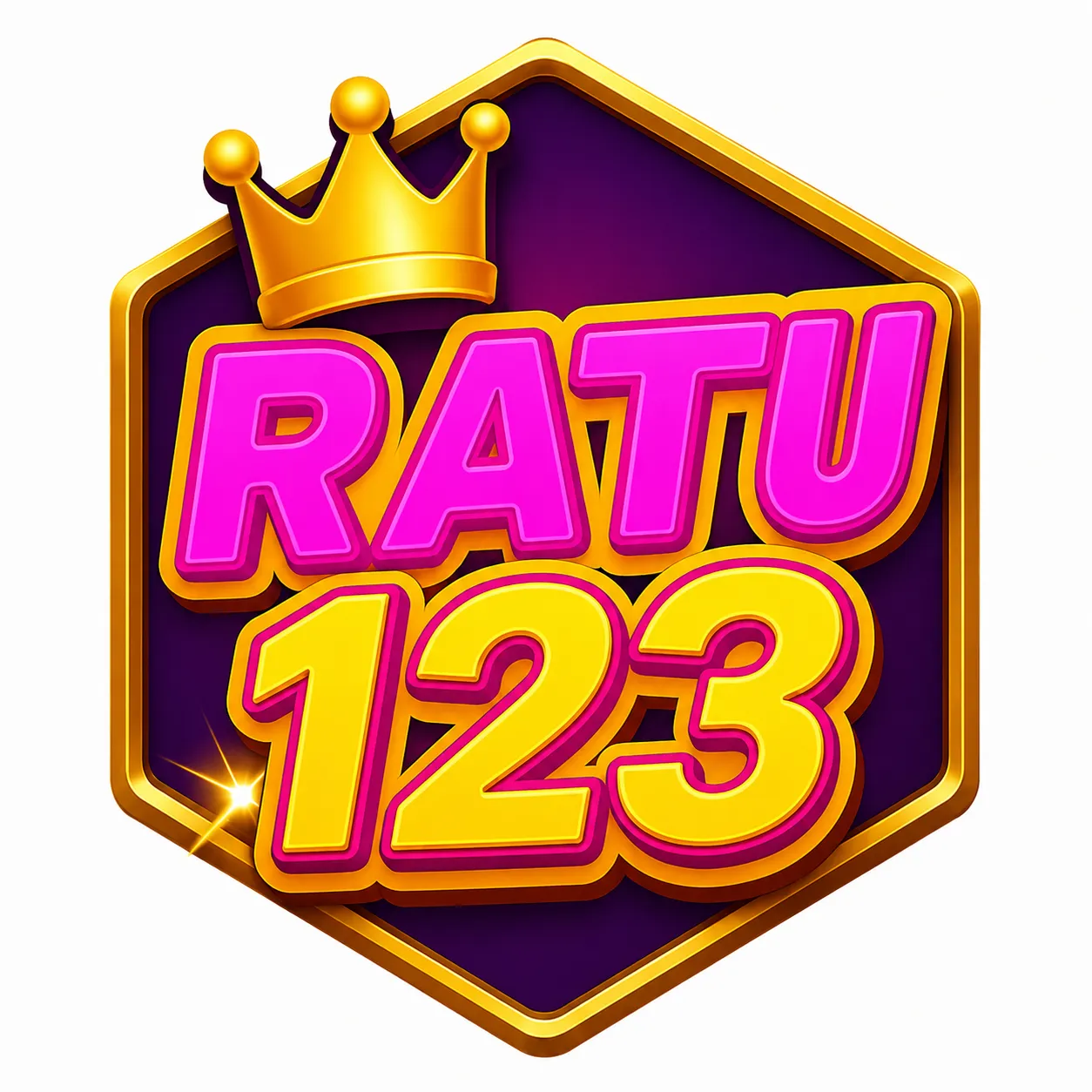 RATU123 - Pengalaman Seru dalam Game TPS Terbaik
